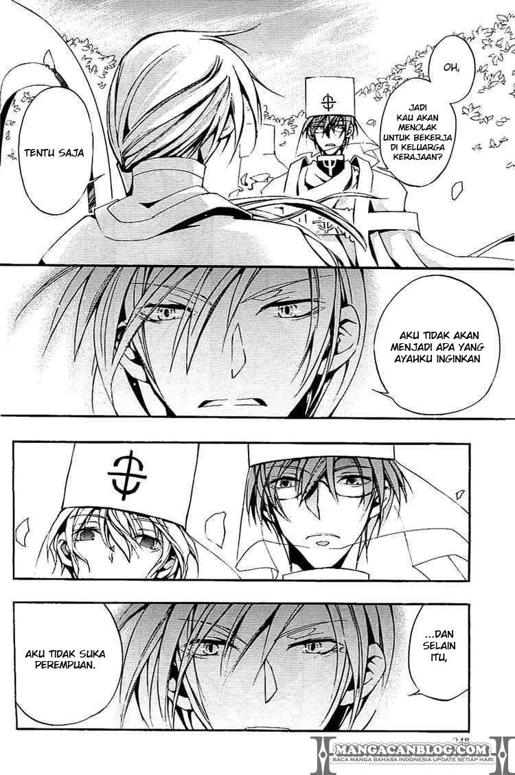 image-komik-07-ghost-chapter-37-22/26