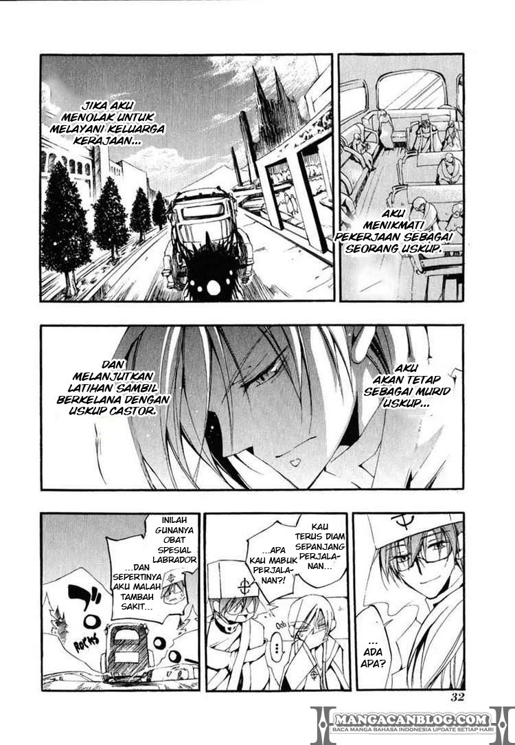 image-komik-07-ghost-chapter-38-2/24