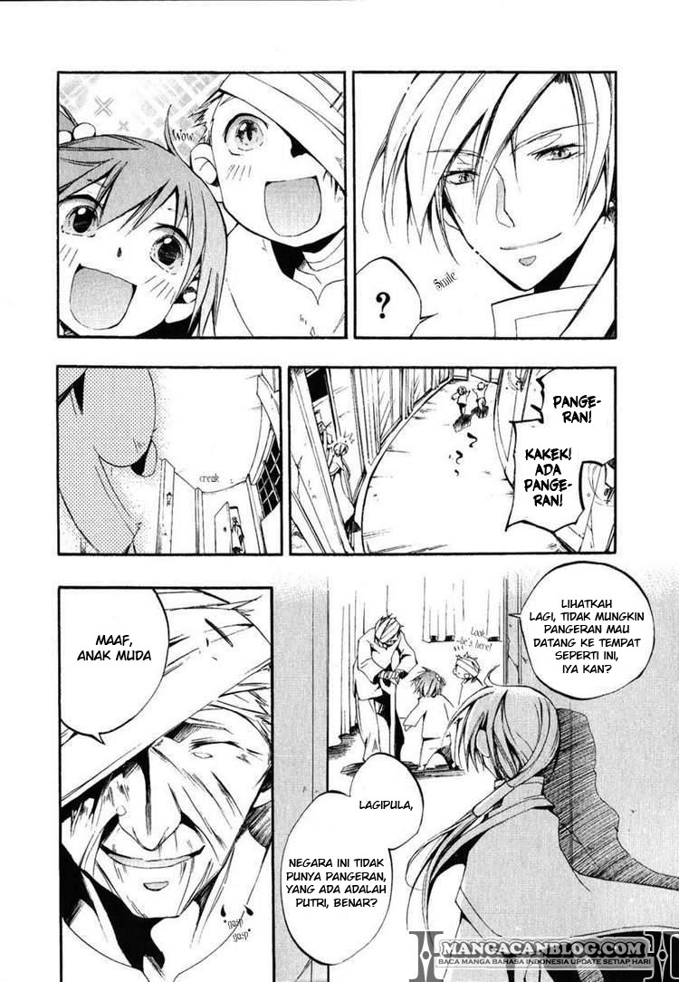 image-komik-07-ghost-chapter-38-10/24