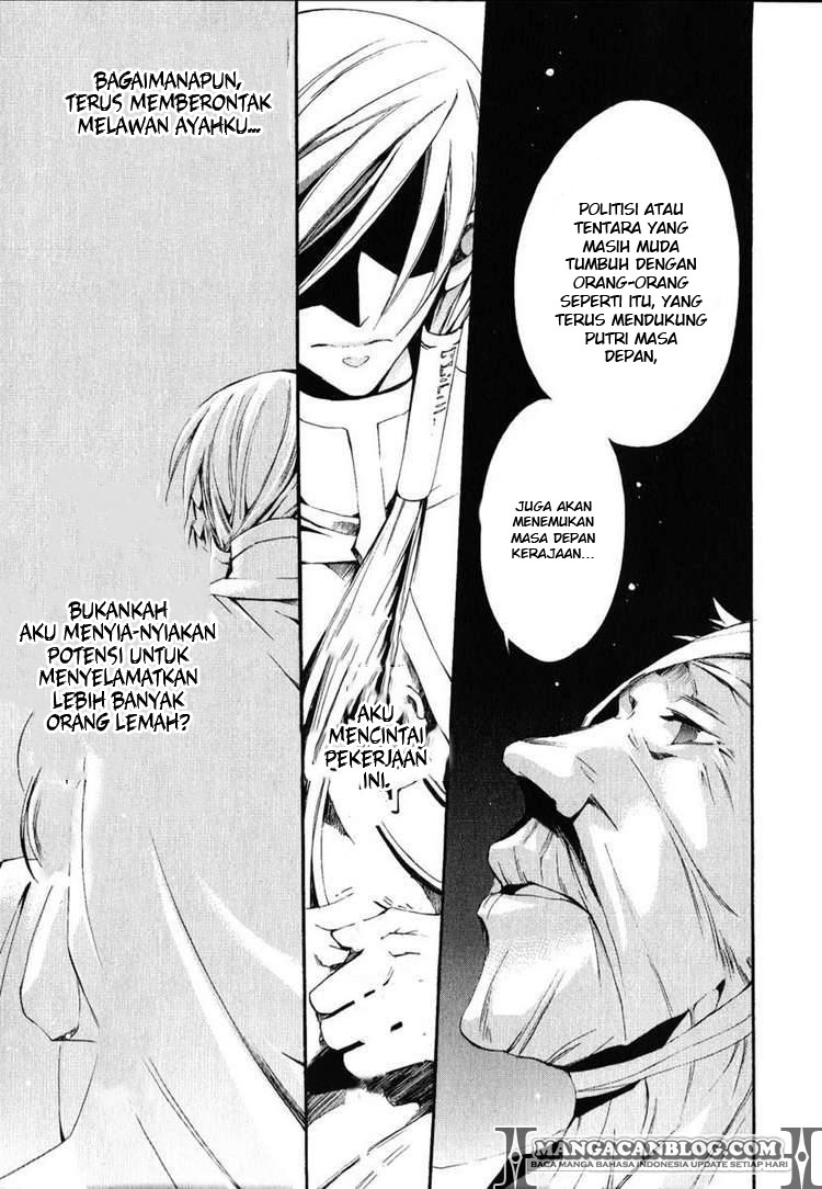 image-komik-07-ghost-chapter-38-13/24