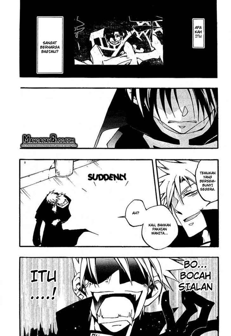 image-komik-07-ghost-chapter-39-5/37