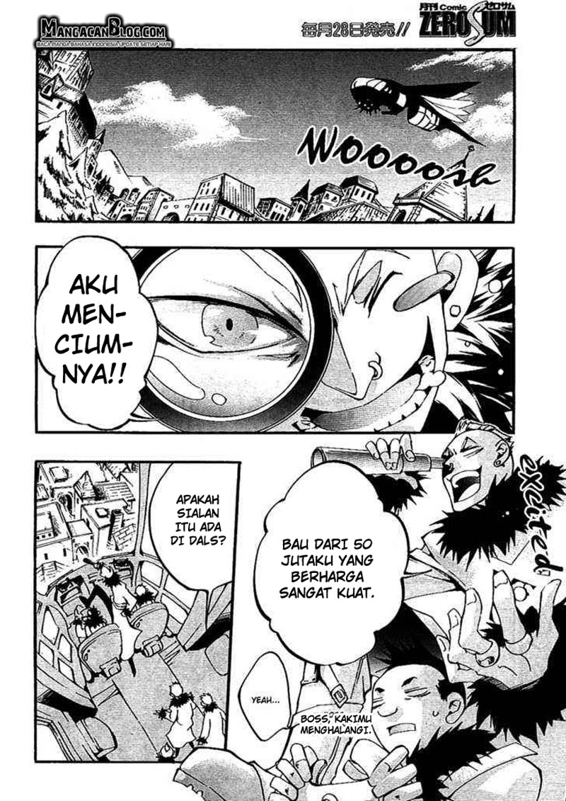 image-komik-07-ghost-chapter-39-6/37