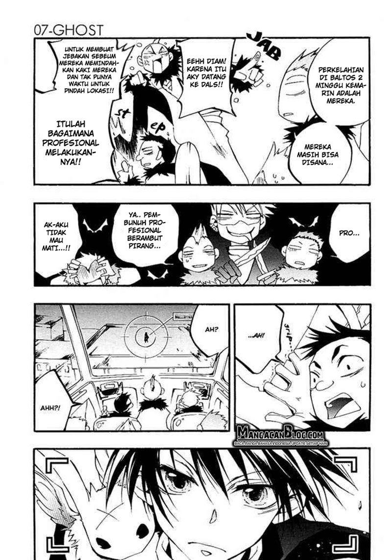 image-komik-07-ghost-chapter-39-7/37