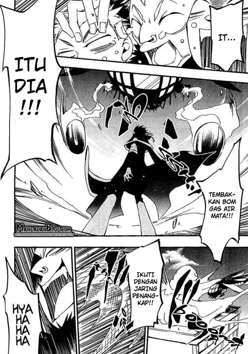 image-komik-07-ghost-chapter-39-8/37