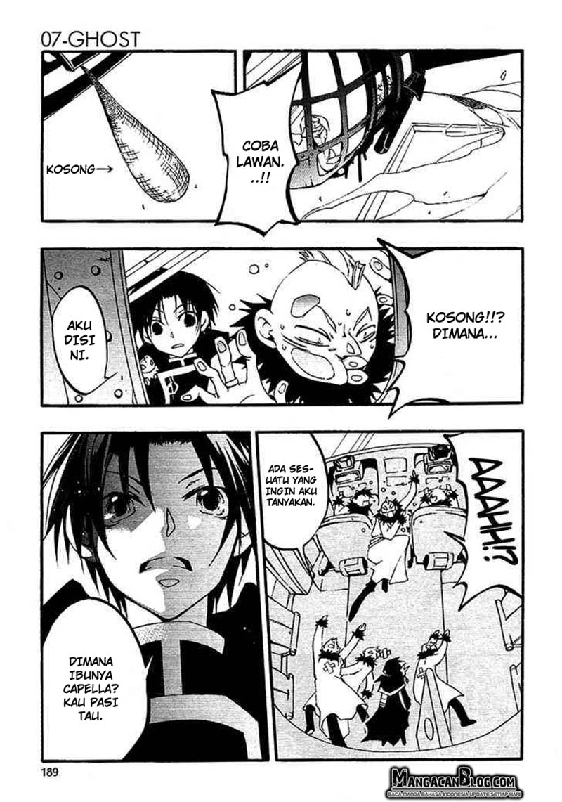 image-komik-07-ghost-chapter-39-9/37