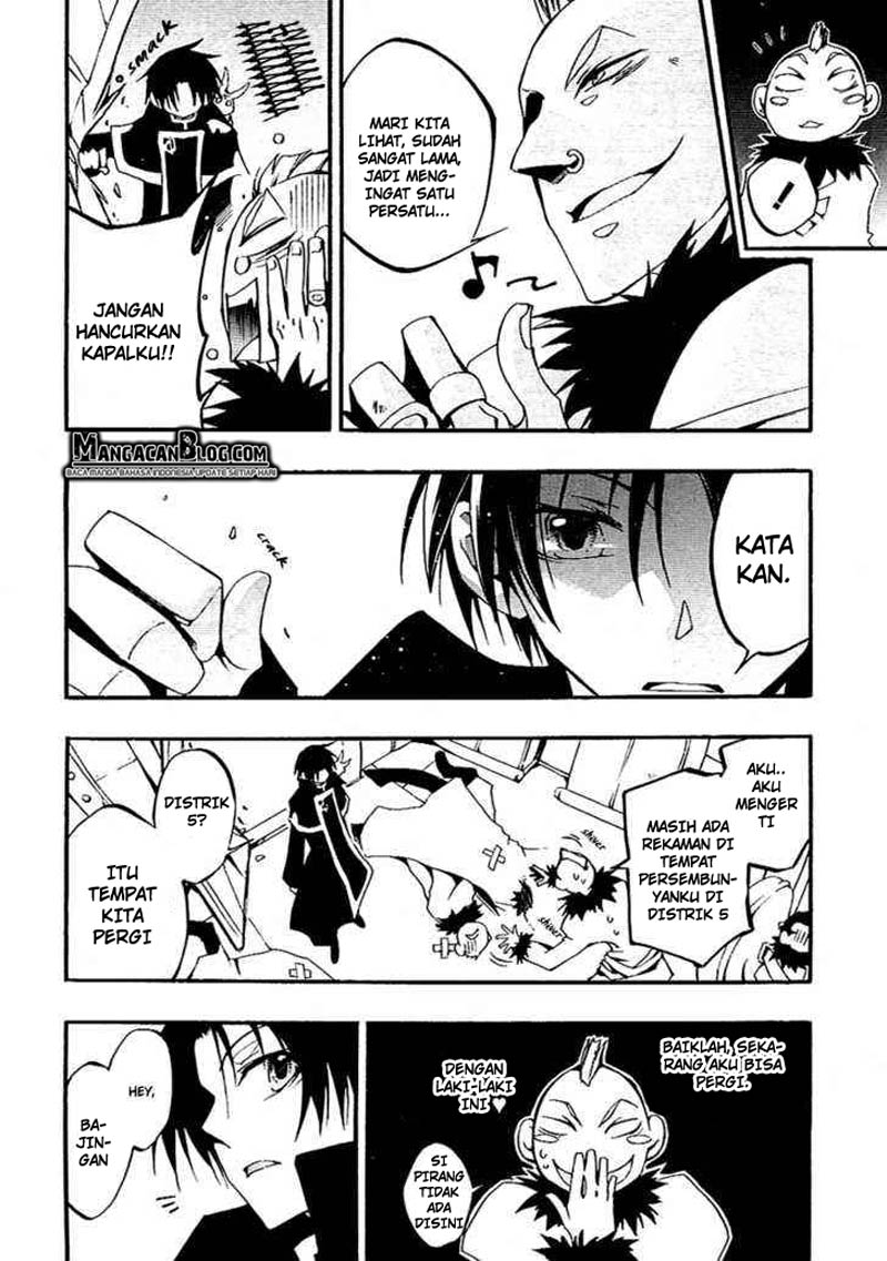 image-komik-07-ghost-chapter-39-10/37