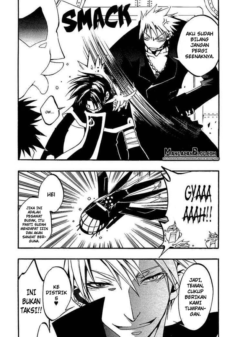 image-komik-07-ghost-chapter-39-11/37