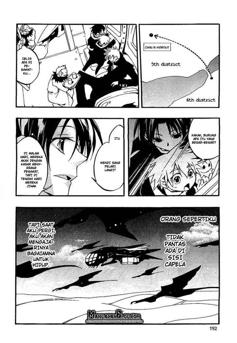 image-komik-07-ghost-chapter-39-12/37