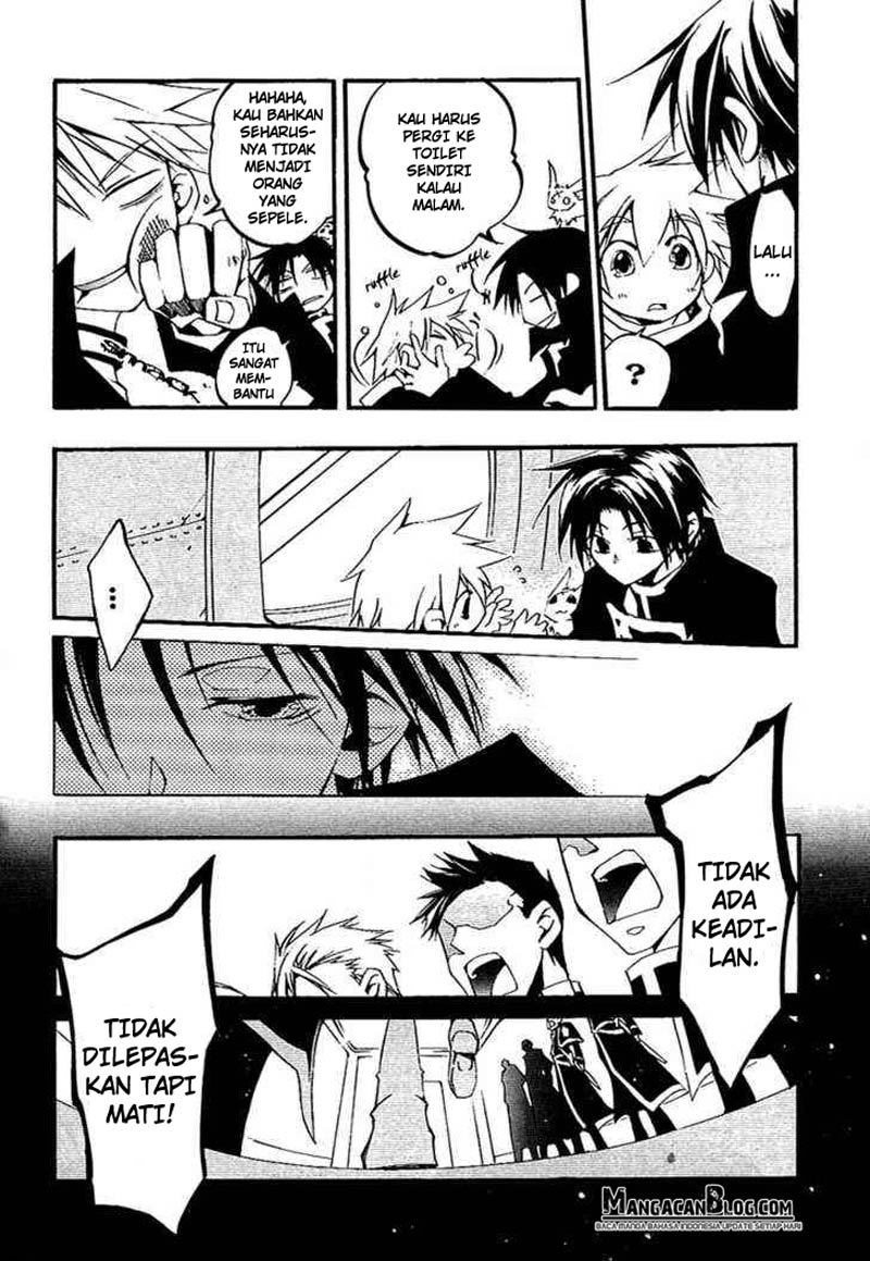 image-komik-07-ghost-chapter-39-14/37