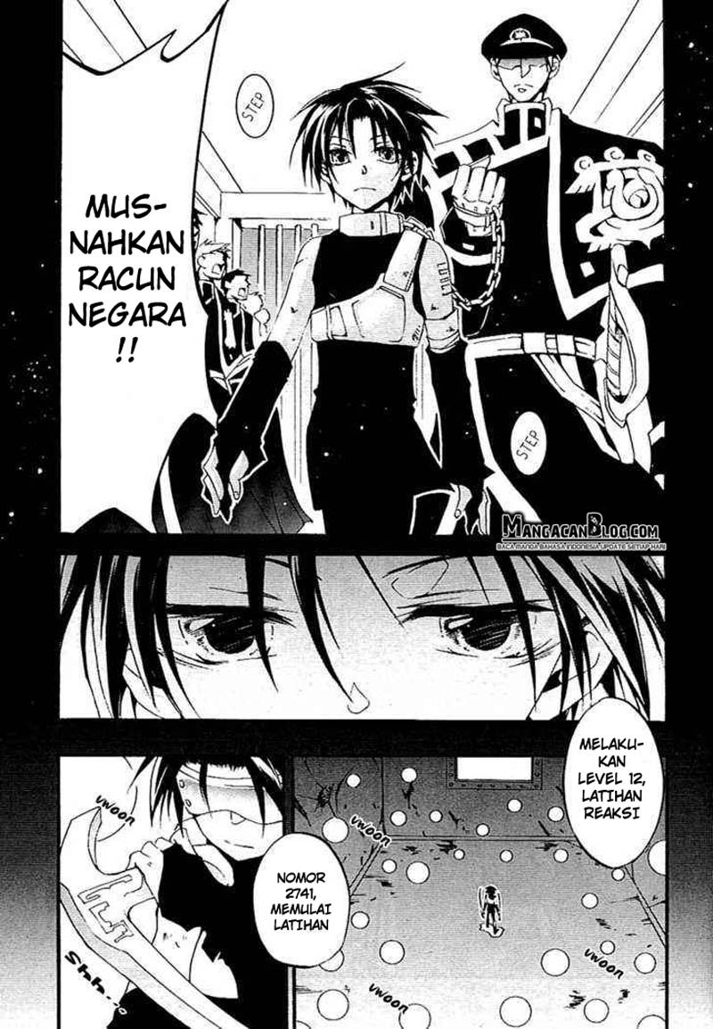 image-komik-07-ghost-chapter-39-15/37