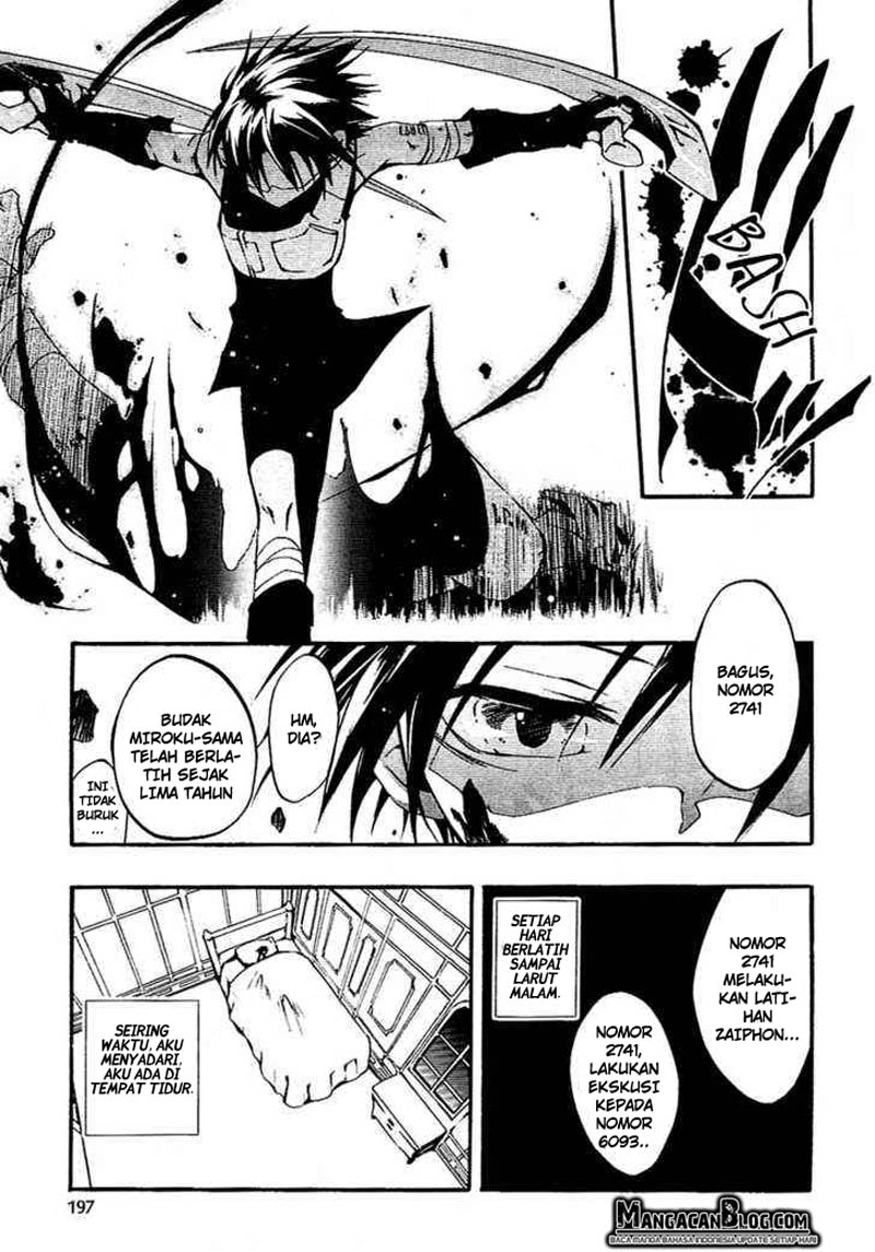 image-komik-07-ghost-chapter-39-17/37