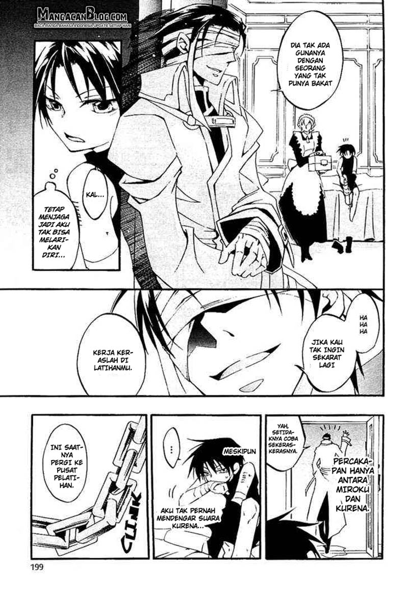 image-komik-07-ghost-chapter-39-19/37