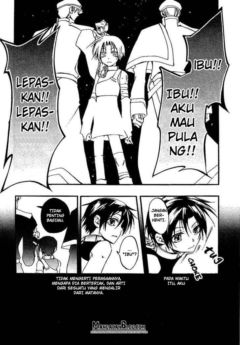 image-komik-07-ghost-chapter-39-22/37