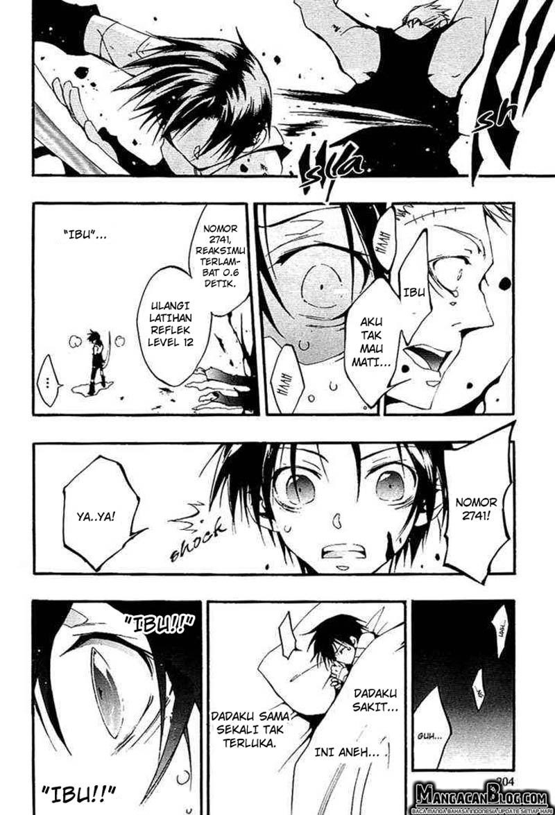 image-komik-07-ghost-chapter-39-24/37