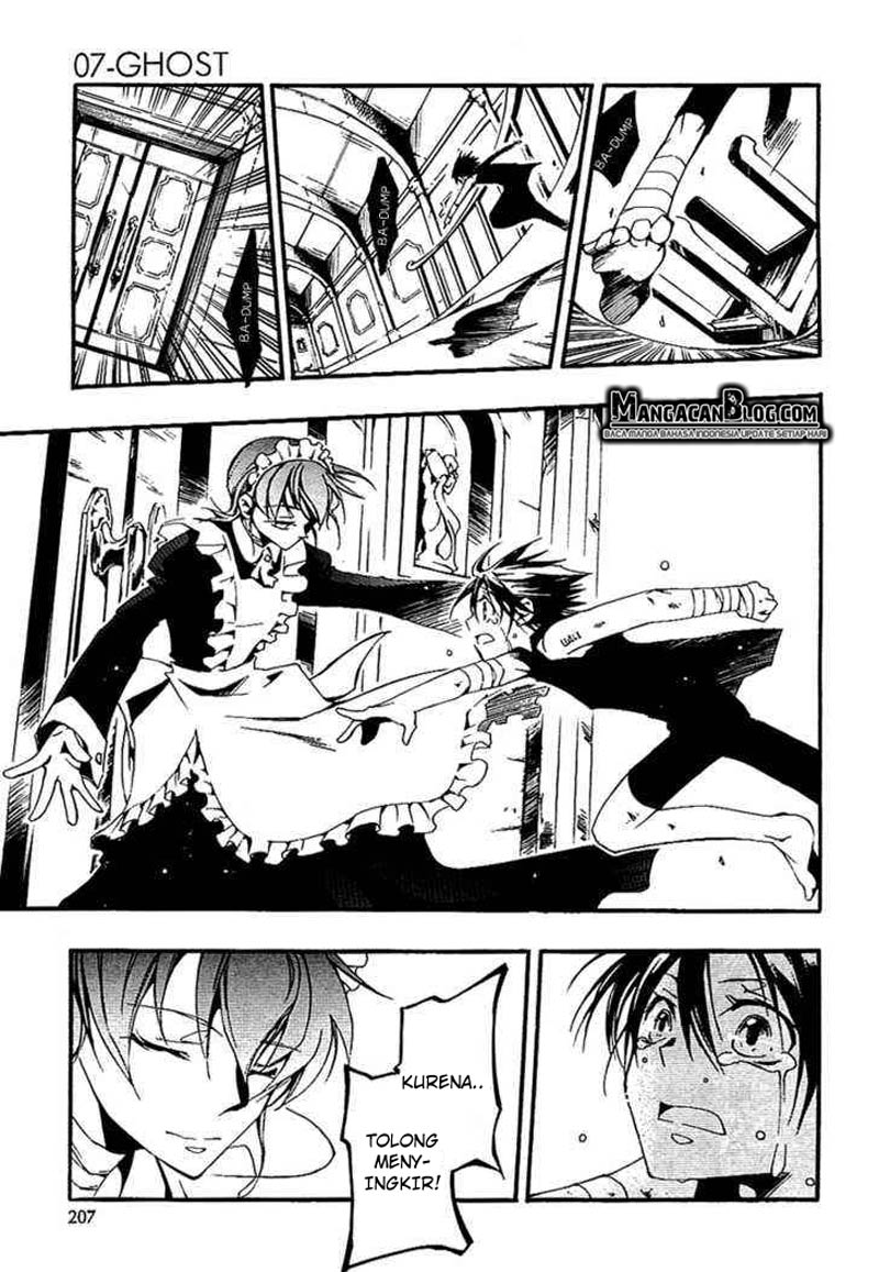 image-komik-07-ghost-chapter-39-27/37