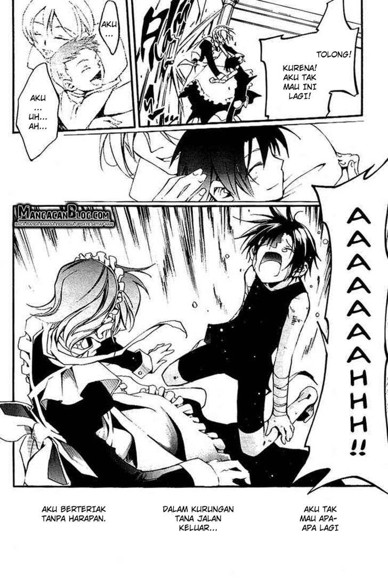 image-komik-07-ghost-chapter-39-28/37