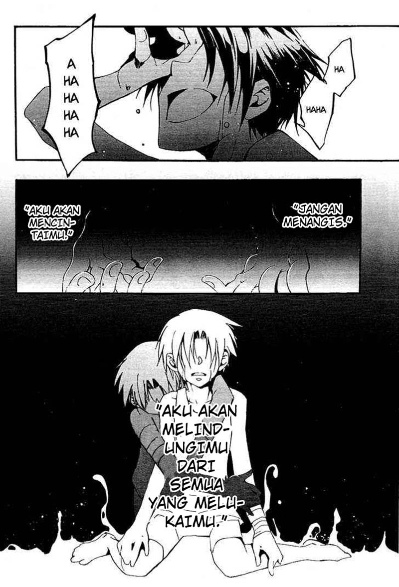 image-komik-07-ghost-chapter-39-30/37