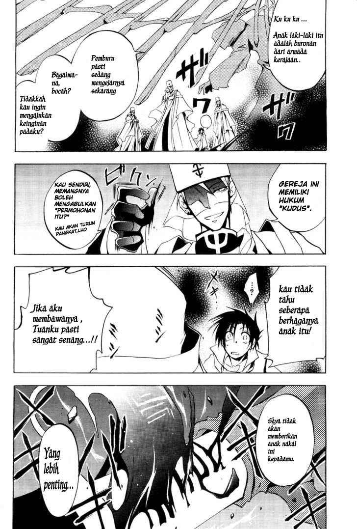 image-komik-07-ghost-chapter-4-3/33