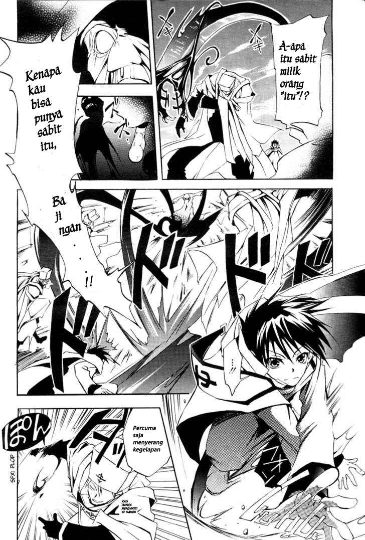 image-komik-07-ghost-chapter-4-5/33