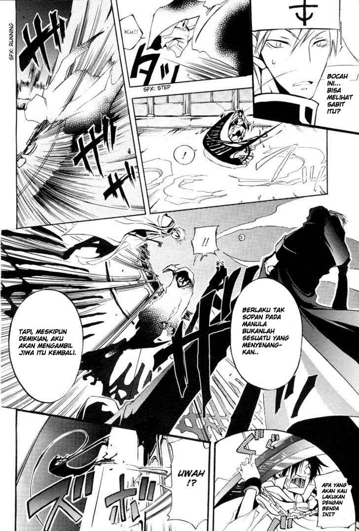 image-komik-07-ghost-chapter-4-7/33
