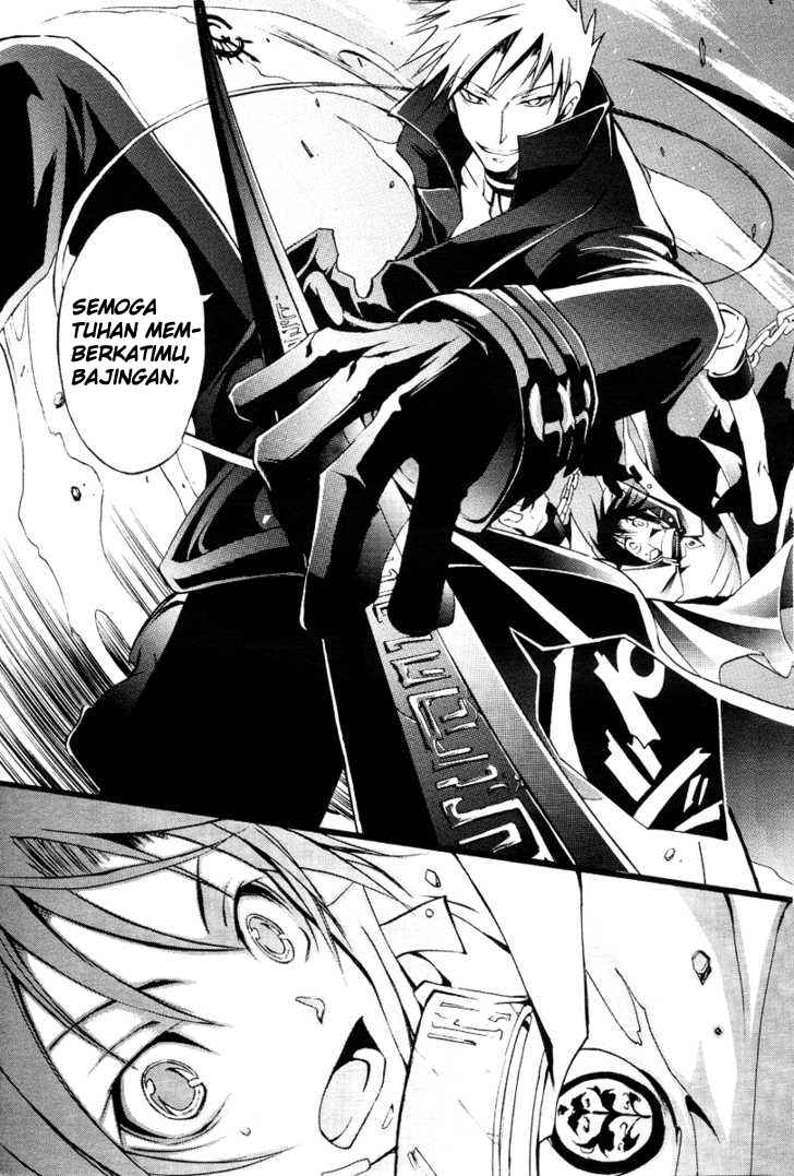 image-komik-07-ghost-chapter-4-8/33