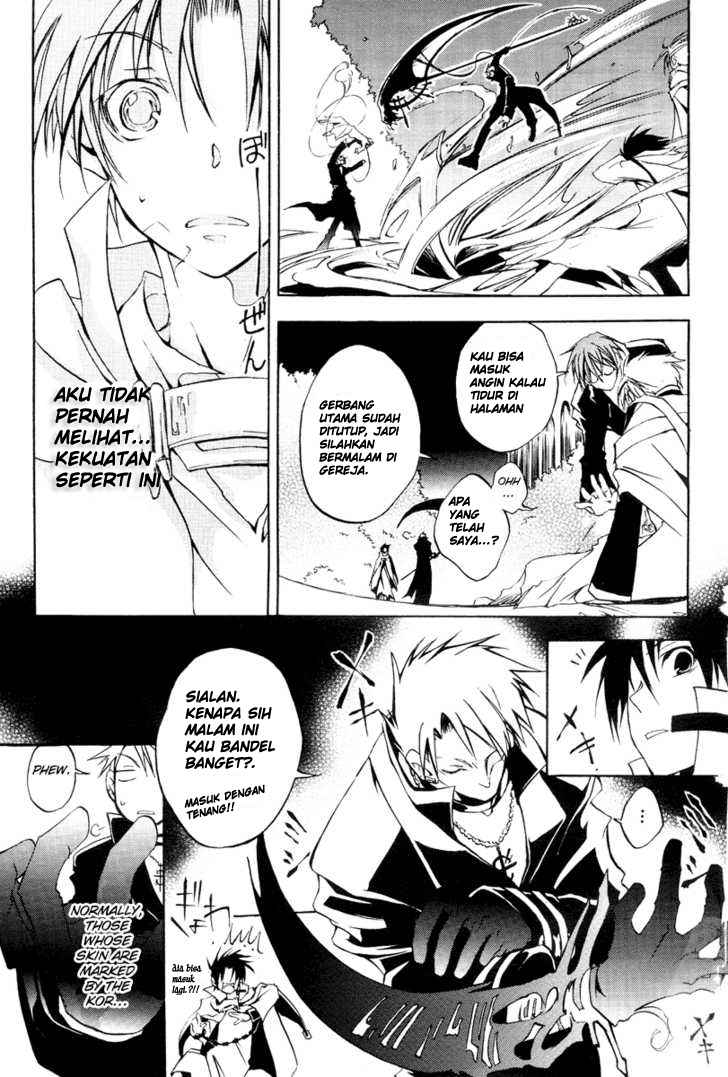 image-komik-07-ghost-chapter-4-12/33