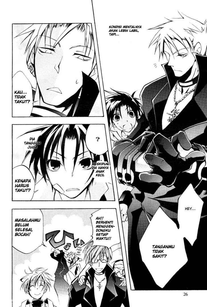 image-komik-07-ghost-chapter-4-13/33
