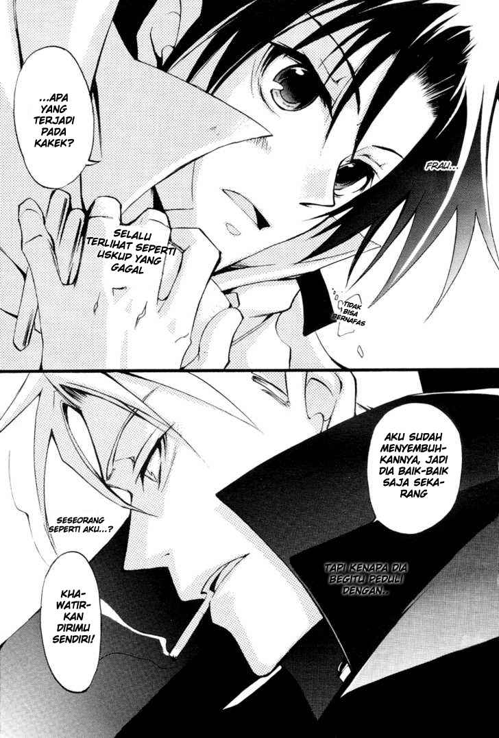 image-komik-07-ghost-chapter-4-14/33