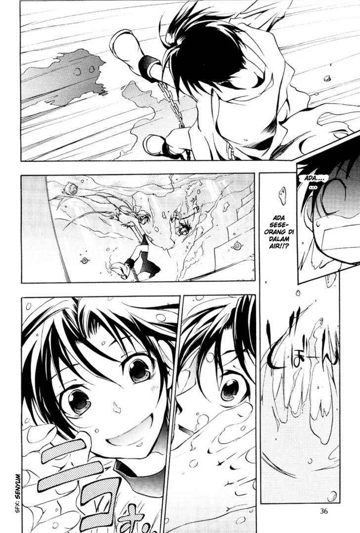 image-komik-07-ghost-chapter-4-21/33