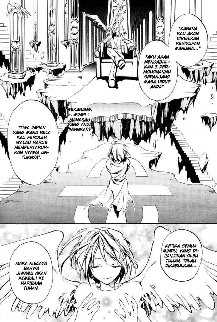 image-komik-07-ghost-chapter-4-24/33