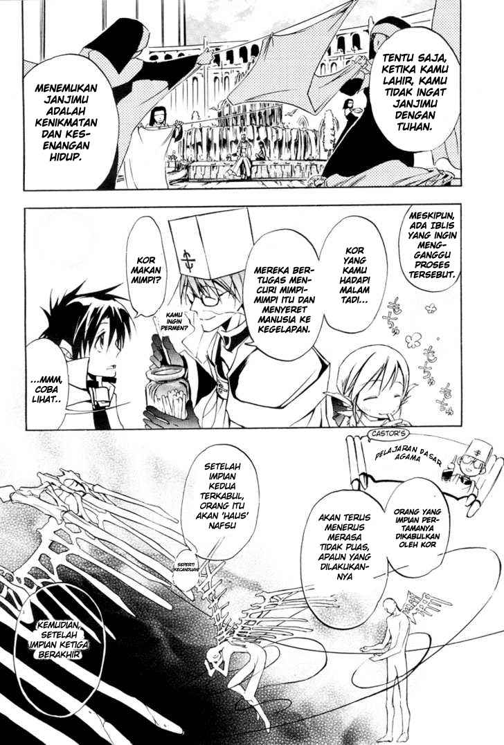 image-komik-07-ghost-chapter-4-25/33