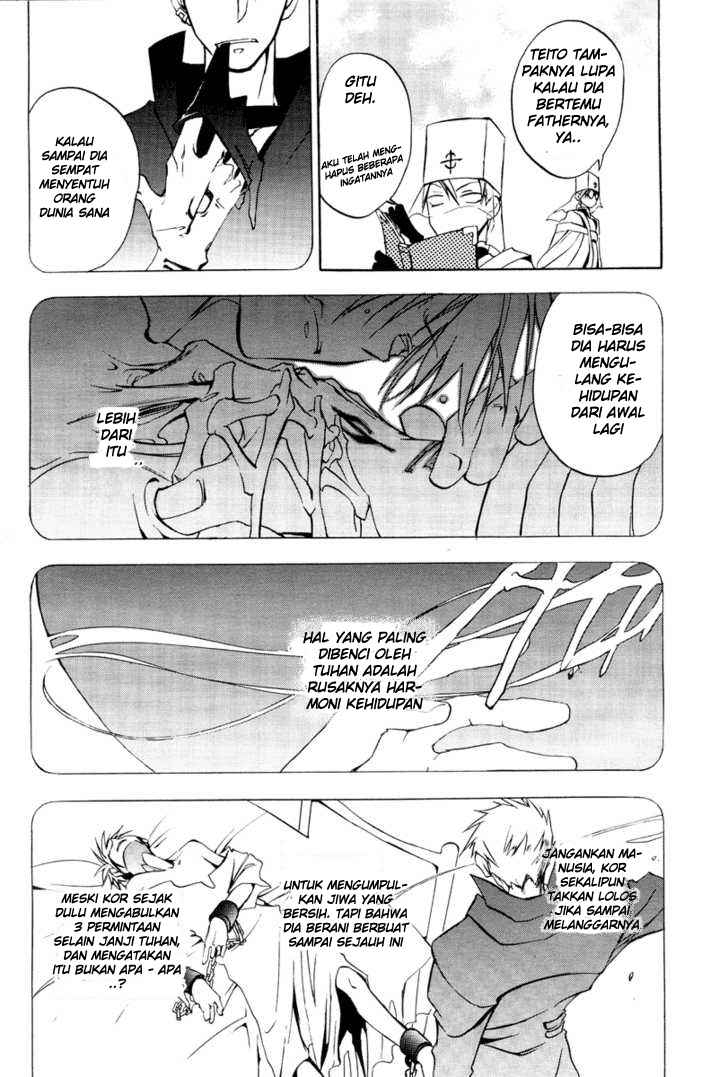 image-komik-07-ghost-chapter-4-29/33