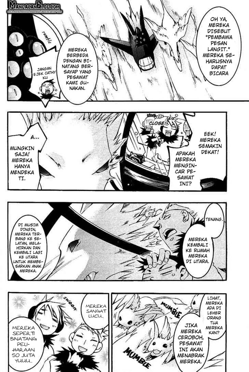 image-komik-07-ghost-chapter-40-7/27