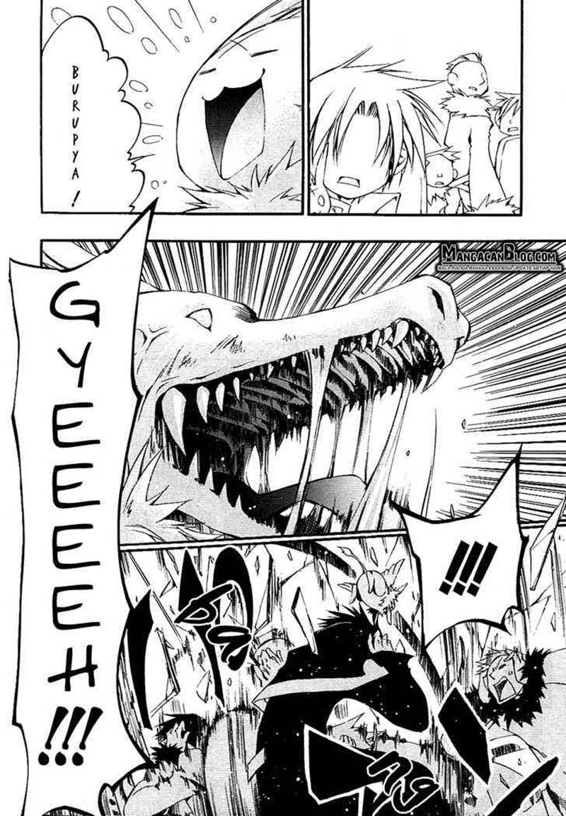 image-komik-07-ghost-chapter-40-9/27