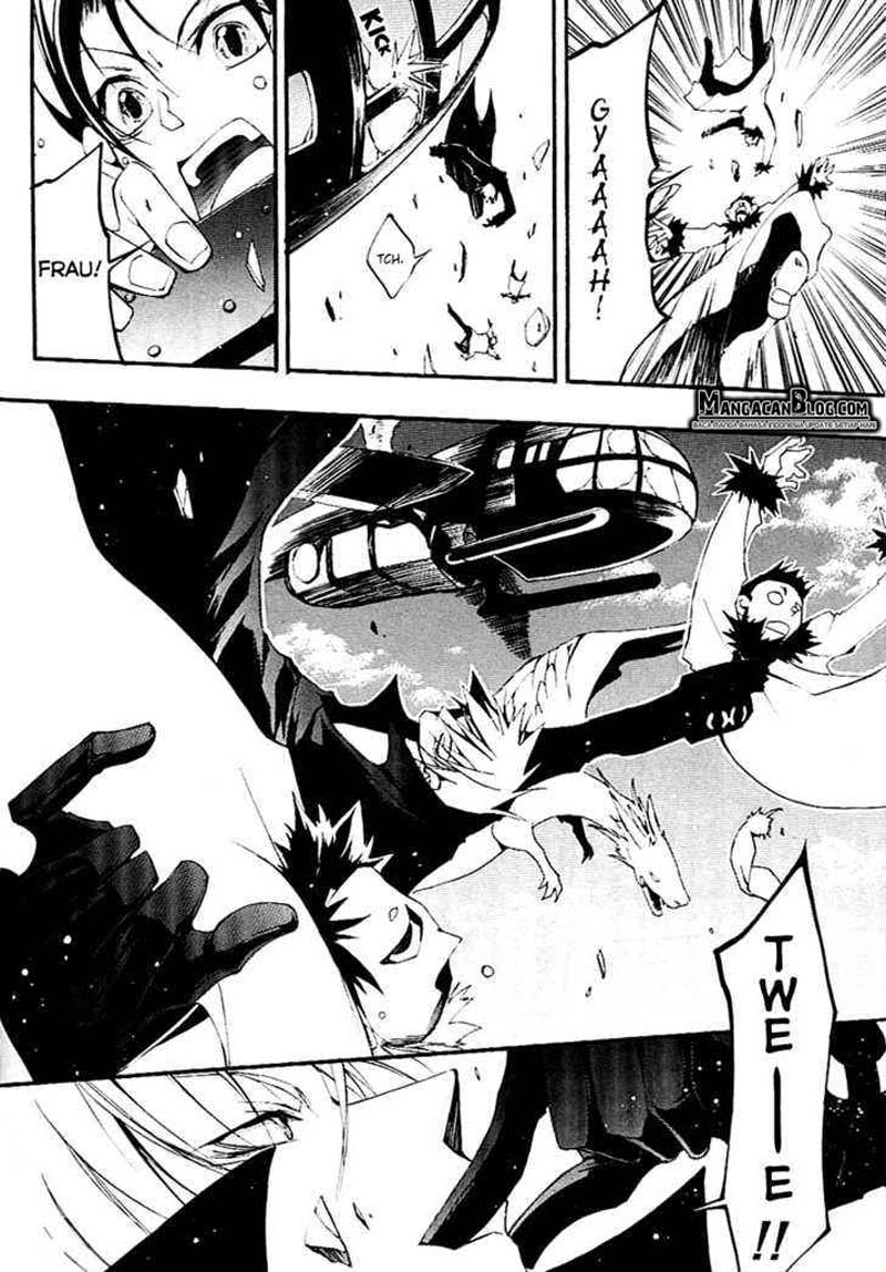 image-komik-07-ghost-chapter-40-13/27