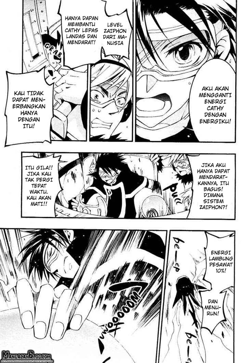 image-komik-07-ghost-chapter-40-16/27