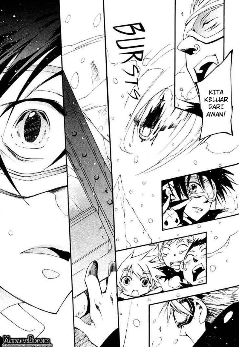 image-komik-07-ghost-chapter-40-21/27