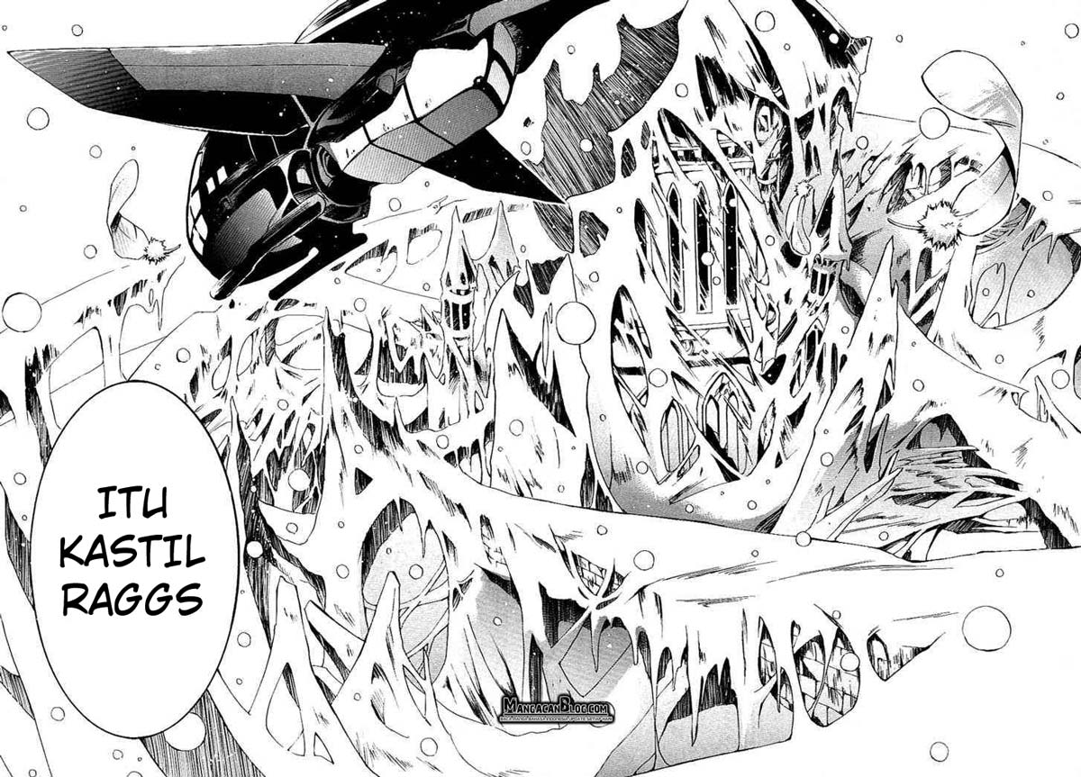 image-komik-07-ghost-chapter-40-22/27