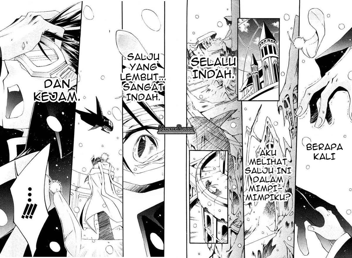 image-komik-07-ghost-chapter-40-23/27