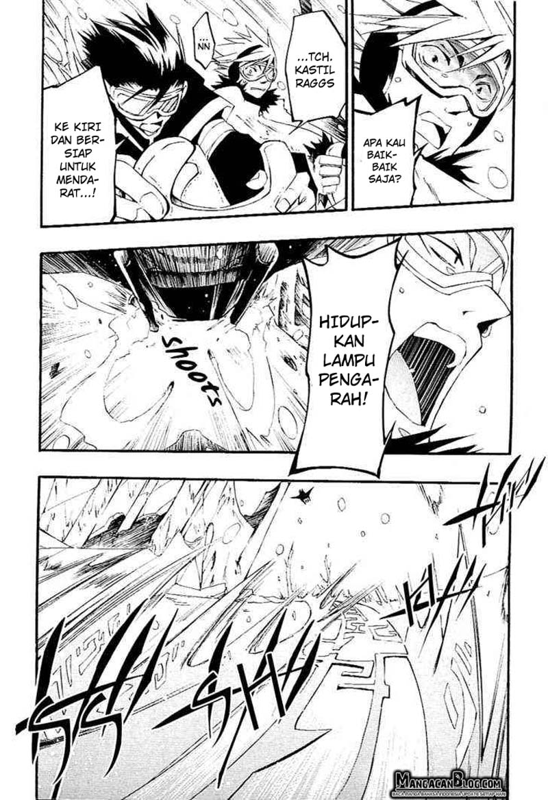 image-komik-07-ghost-chapter-40-24/27