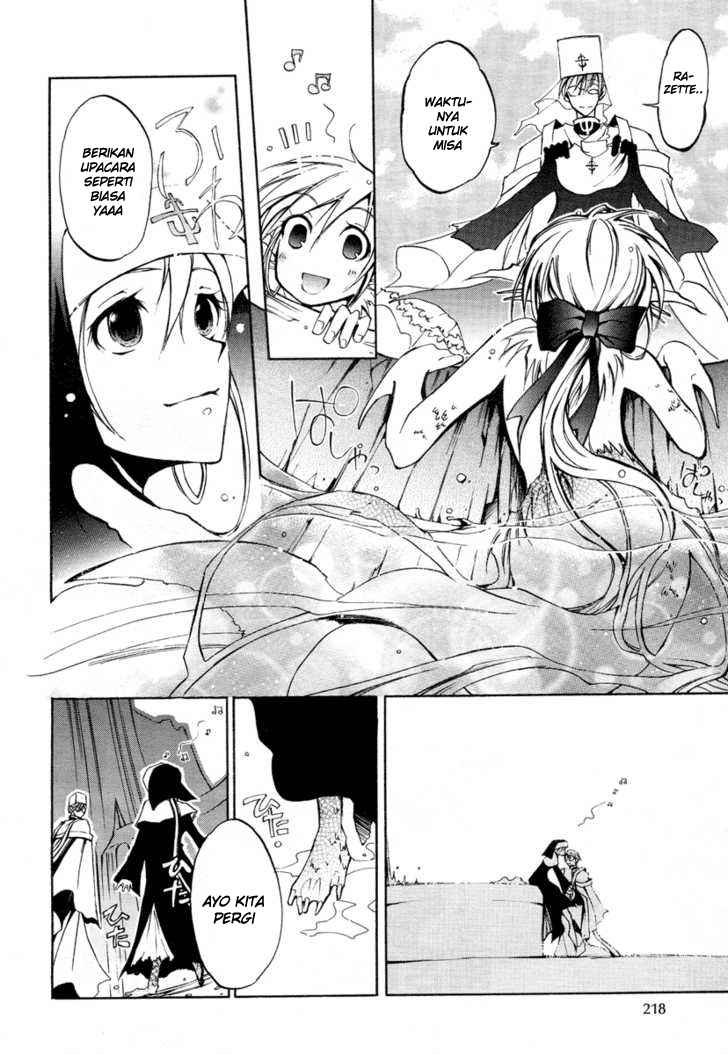 image-komik-07-ghost-chapter-5-2/34