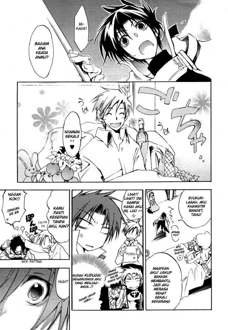 image-komik-07-ghost-chapter-5-3/34