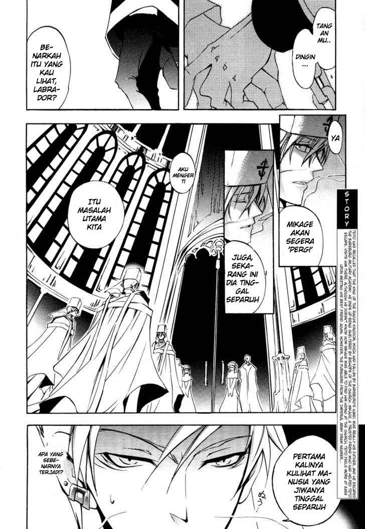 image-komik-07-ghost-chapter-5-4/34