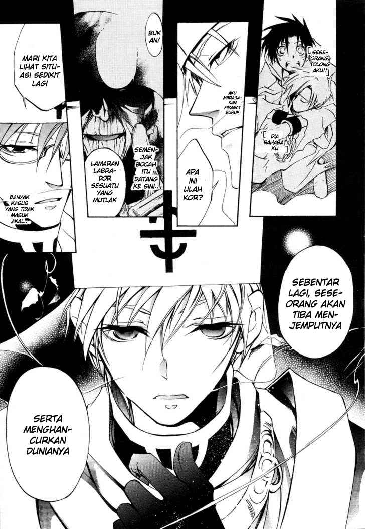 image-komik-07-ghost-chapter-5-5/34