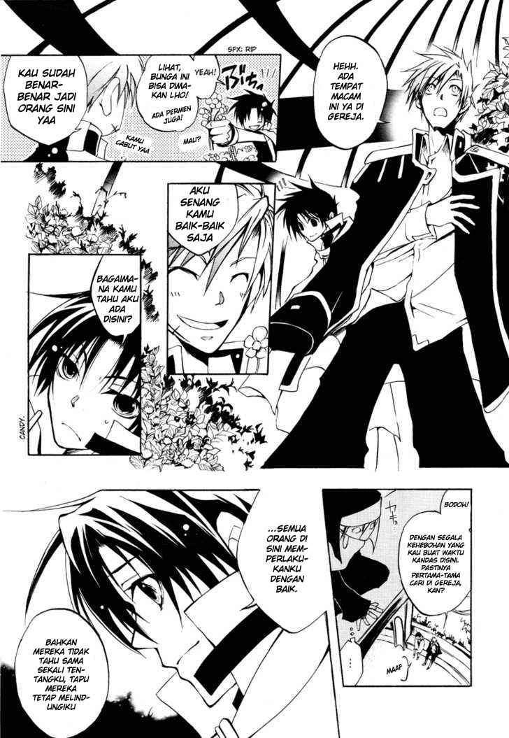 image-komik-07-ghost-chapter-5-8/34