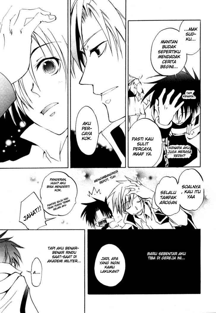 image-komik-07-ghost-chapter-5-11/34