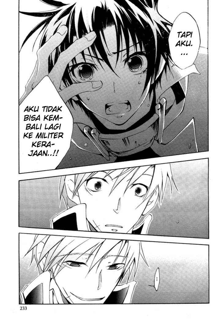 image-komik-07-ghost-chapter-5-17/34