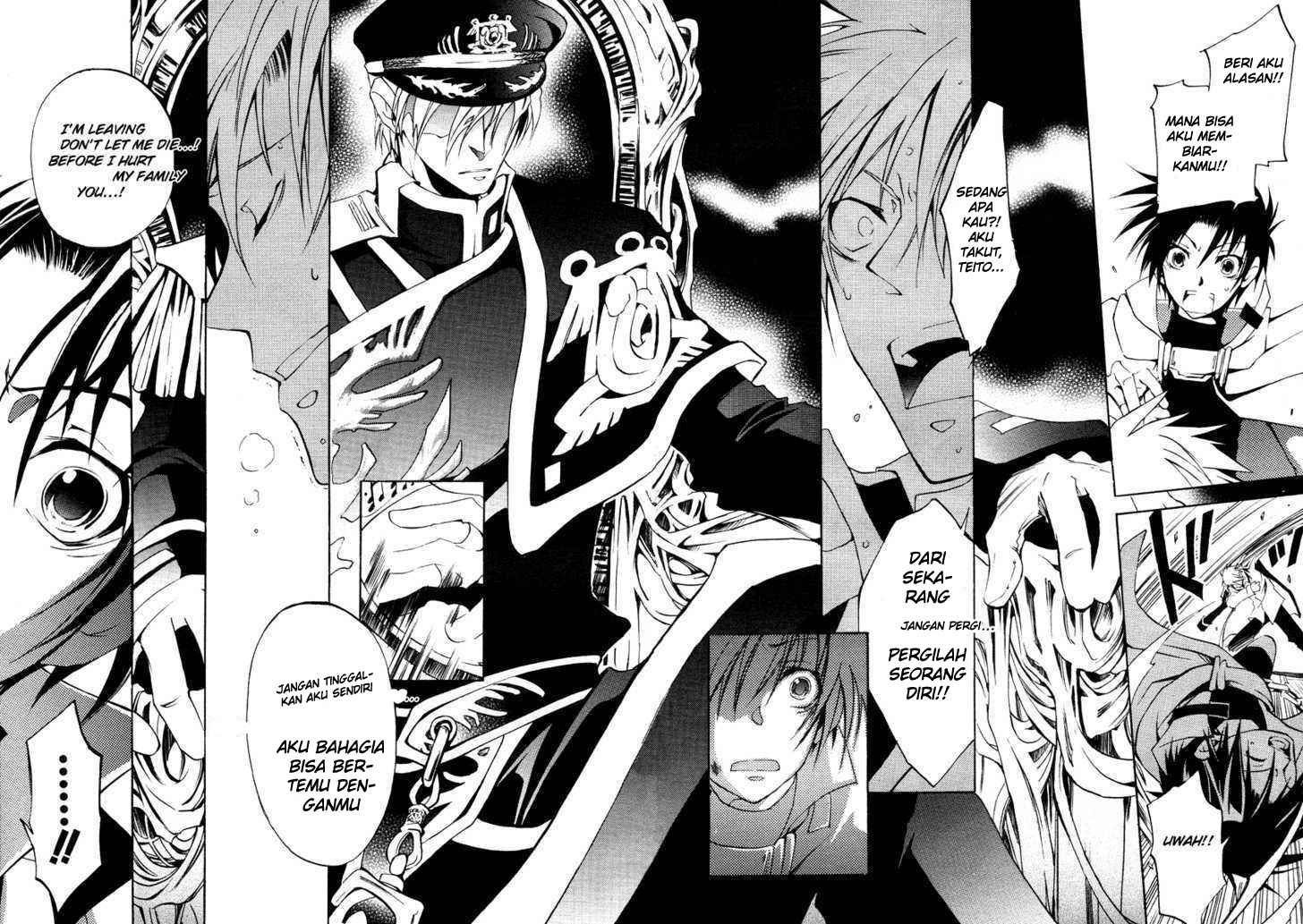 image-komik-07-ghost-chapter-5-24/34