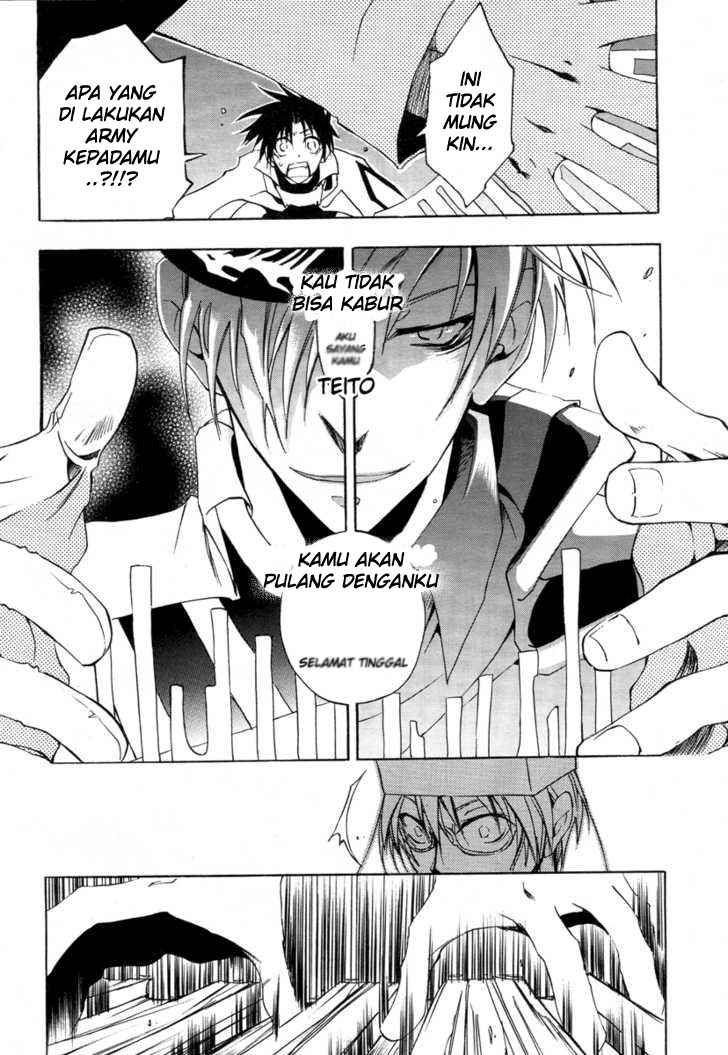 image-komik-07-ghost-chapter-5-25/34