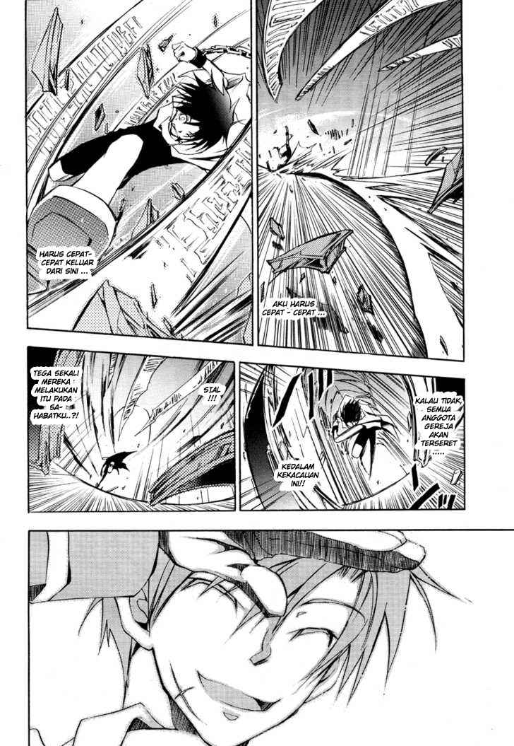 image-komik-07-ghost-chapter-5-29/34
